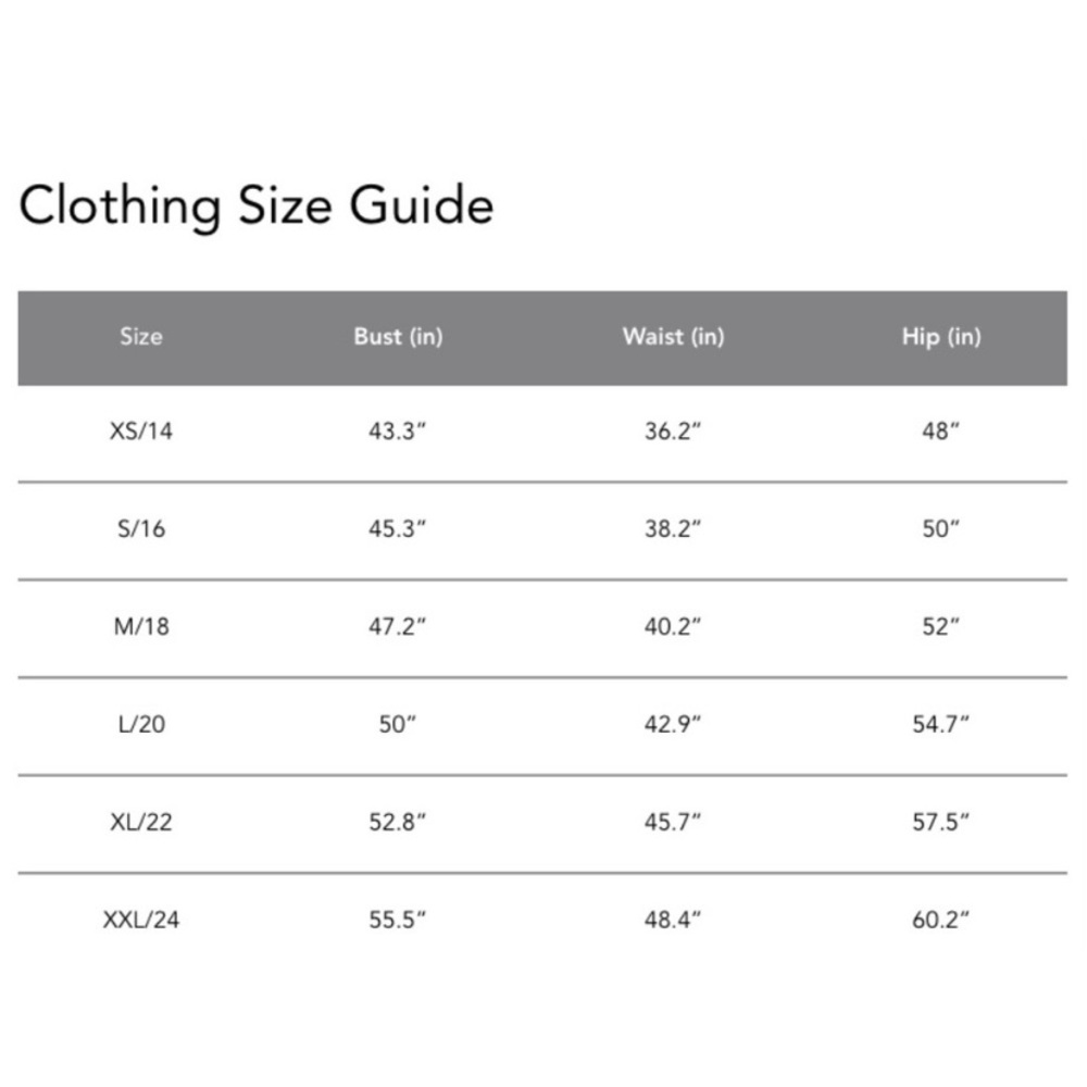 🛑SOLD City Chic Green Cinched Drawn Up Dress - Picture 11 of 11
